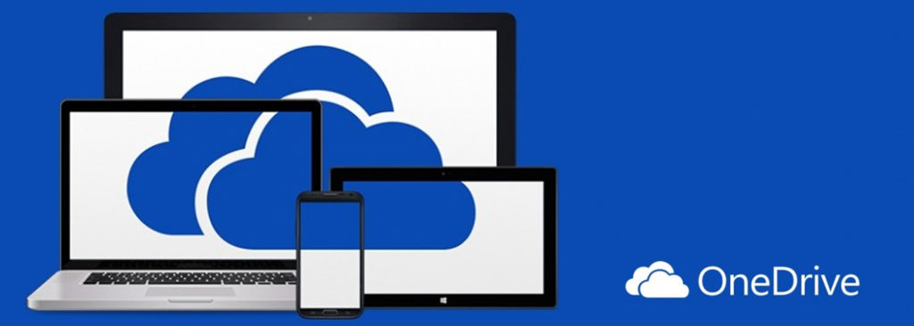 ¿Qué Versión De OneDrive Está Usando? - OnTek